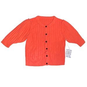 New Free People Sloan Cardigan Size Small